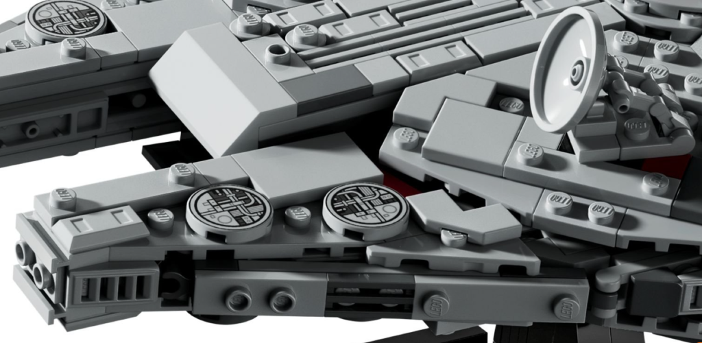 lego star wars 75375 millennium falcon front 1024x500
