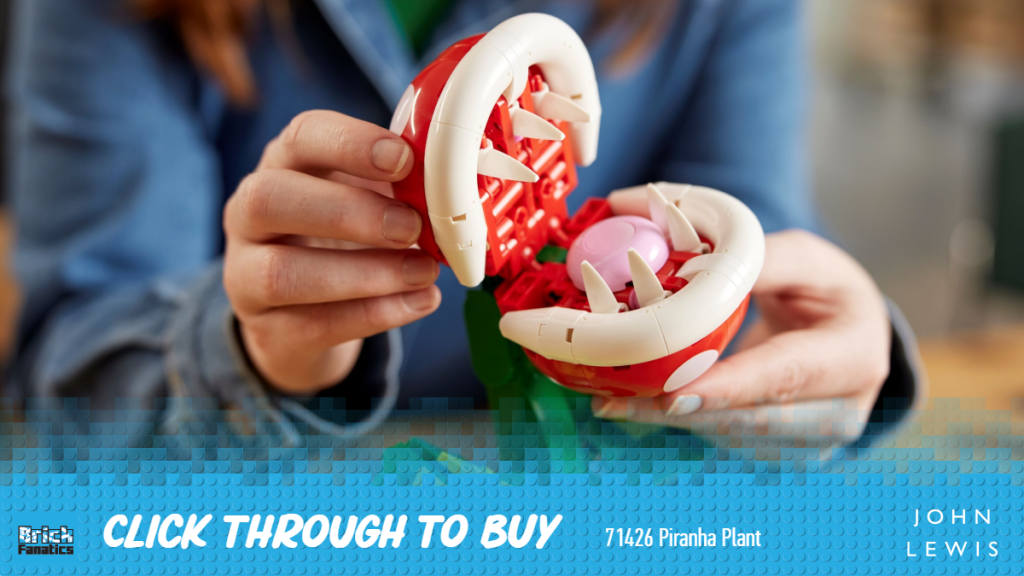 lego super mario 71426 piranha plants john lewis image CTA 1024x576