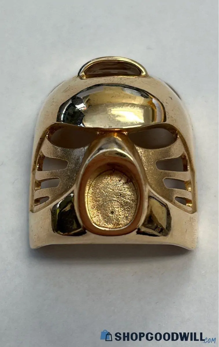 14k-gold-lego-bionicle-mask-appears-for-33-000