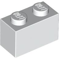 300401