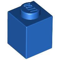 300523