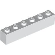300901
