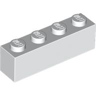 301001