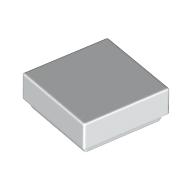 307001