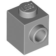 4558953