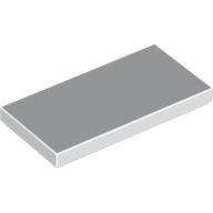 4560178