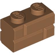 4656783