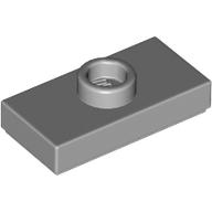 6066097