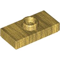 6092594