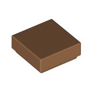 6177146