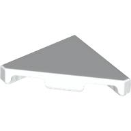 6217875