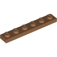 6295464