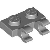 6337268