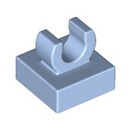 6438975