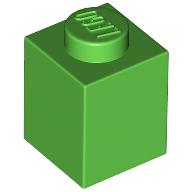 6452907
