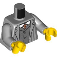 6468371