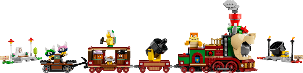 71437 the bowser express 1 1024x247