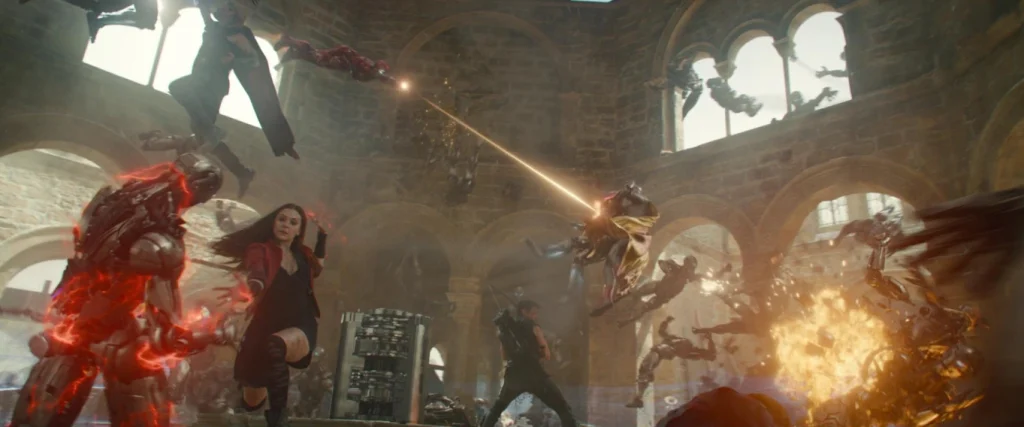 Age of Ultron Final Battle 1024x427