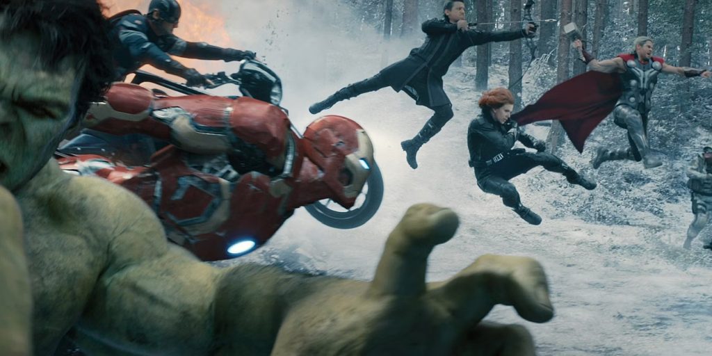 Avengers Age of Ultron 1024x512