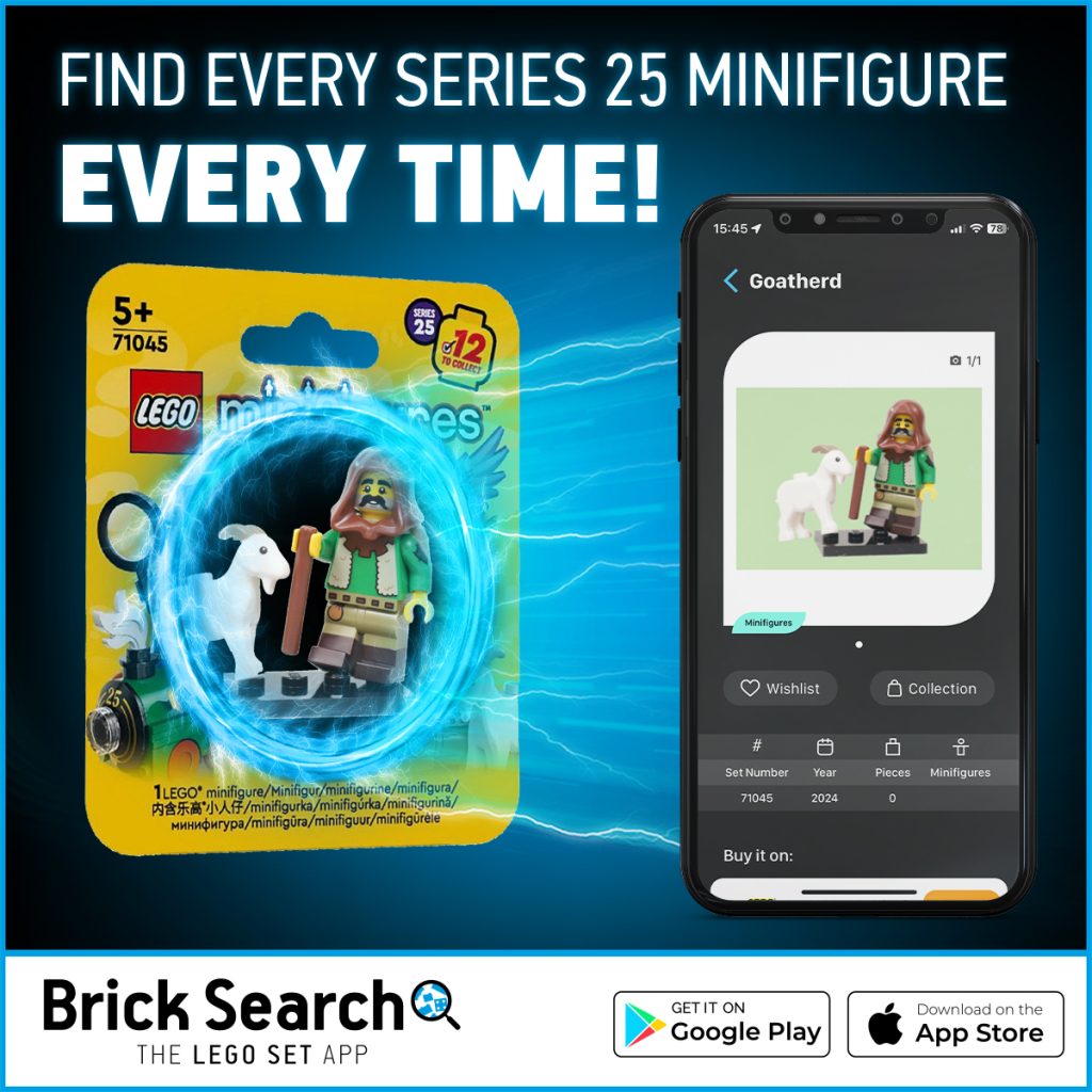 Brick Search Minifigures box scanner square March 2024 GOATHERD AD box 1024x1024