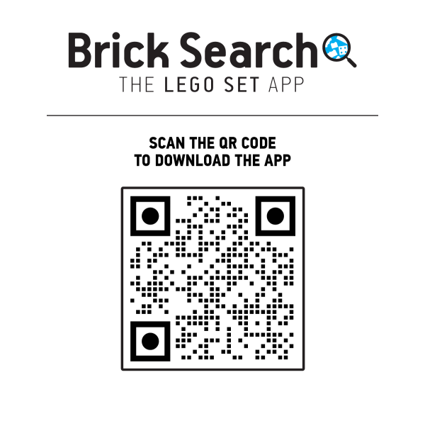 Every scannable code for LEGO Minifigures Series 26 confirmed