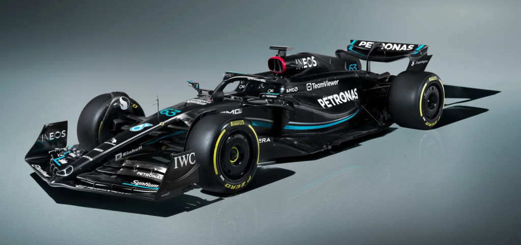 F1 W14 E PERFORMANCE 1024x482