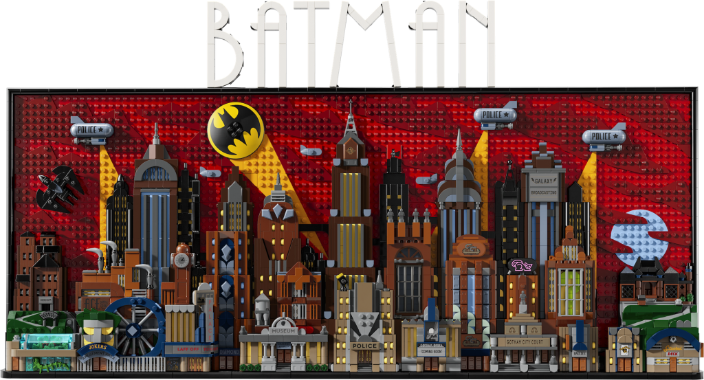 LEGO-Batman-76271-Gotham-City-