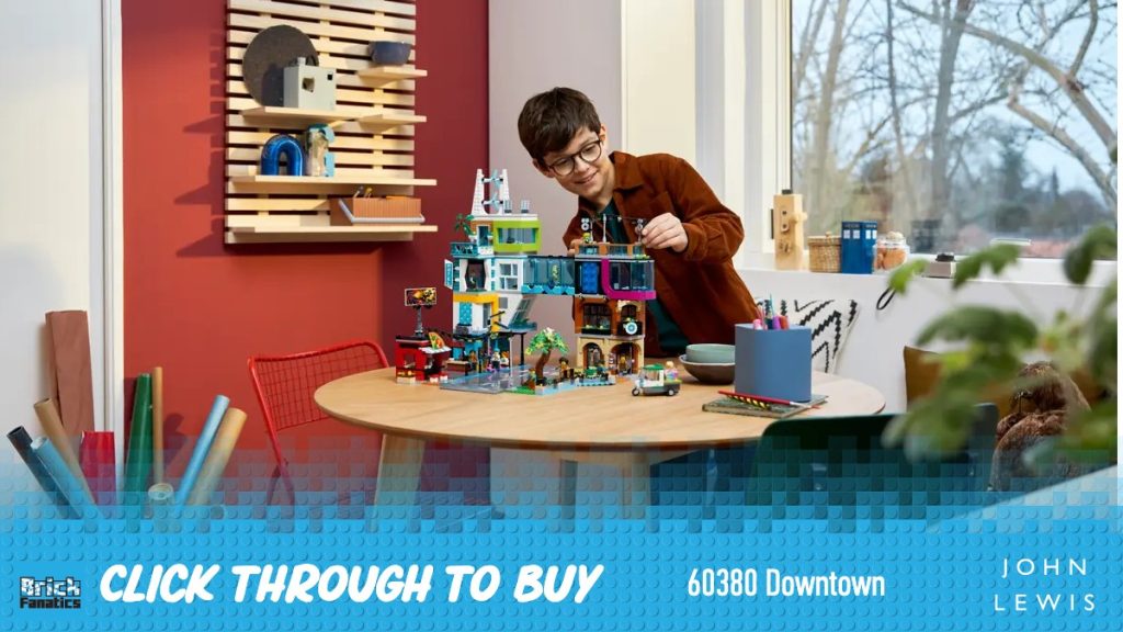 LEGO City 60380 Image CTA 1024x576