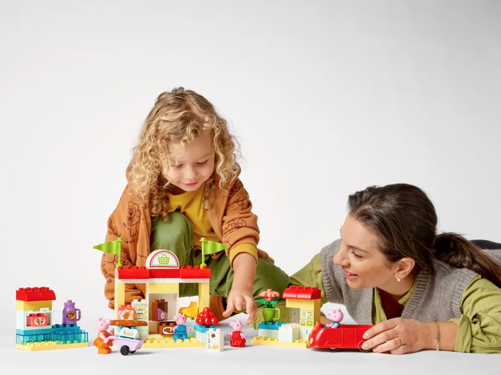lego-duplo-peppa-pig-2024-sets-officially-revealed