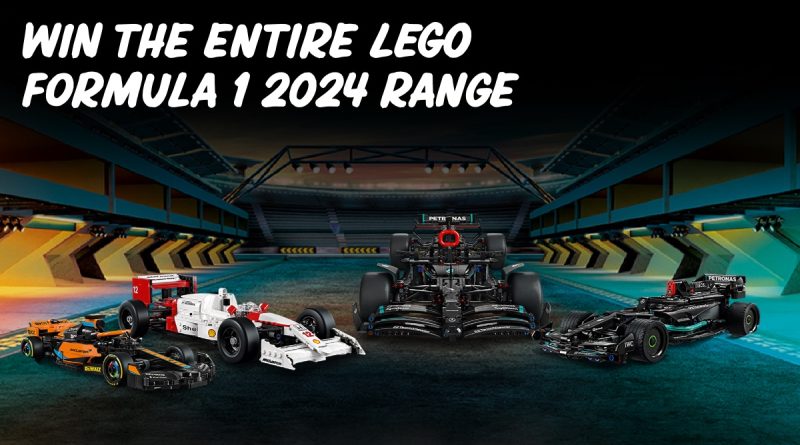 Google이 1win south korea 에 접근하는 방식을 바꾸는 방법