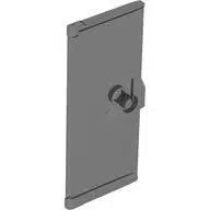 LEGO Pick a Brick DOOR 3X6