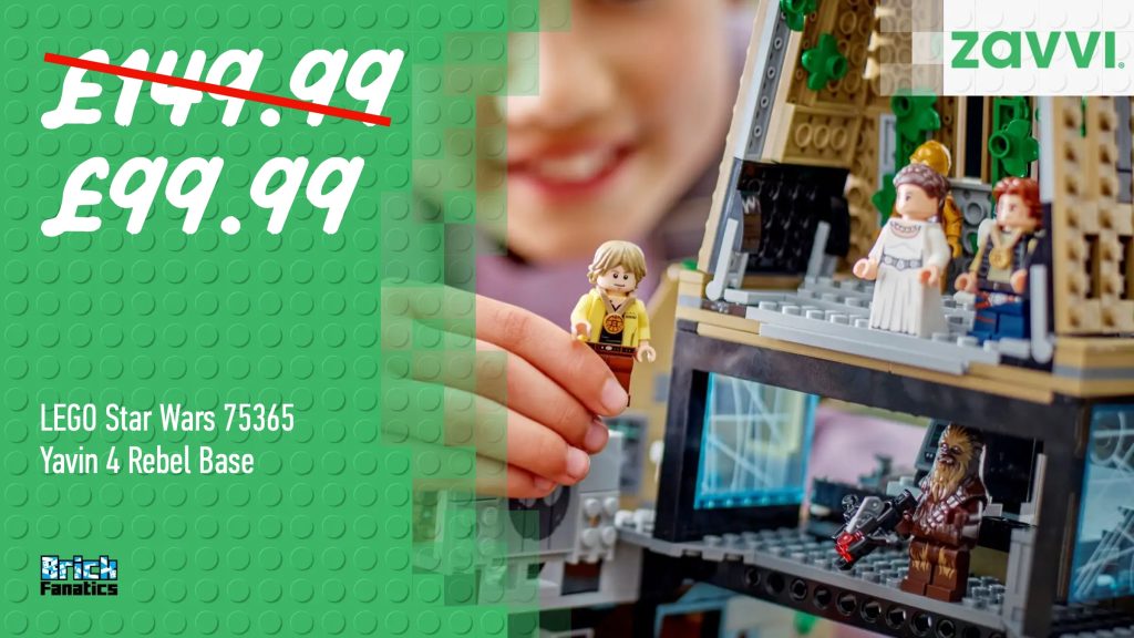 LEGO-Star-Wars-75365-Yavin-4-