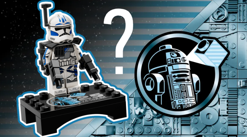 LEGO Star Wars Imagen destacada de minifigura misteriosa 800x445 1