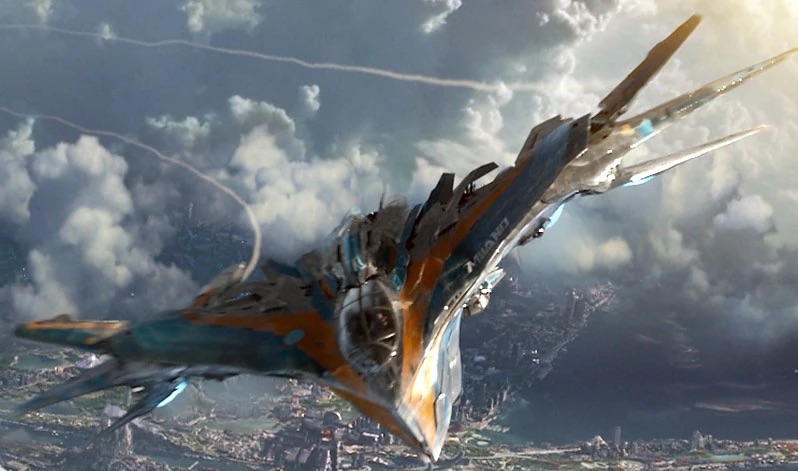 MCU Milano