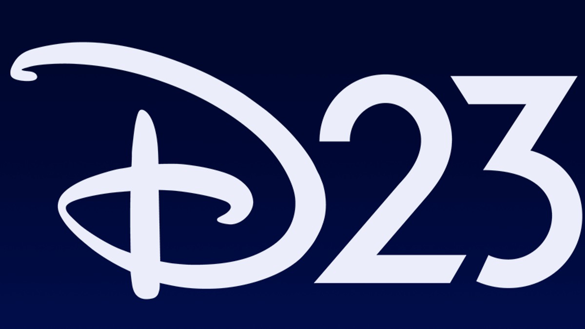 Disney D23 Expo 2024 panels confirmed for Star Wars news