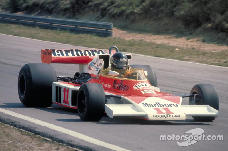 f1 belgian gp 1976 james hunt mclaren ford
