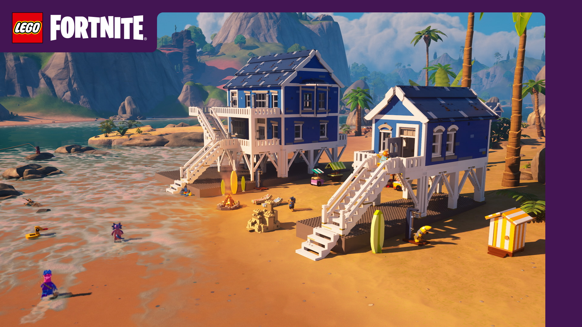 fortnite beachside boulevard bundle 1920x1080 e17c207e5b0b