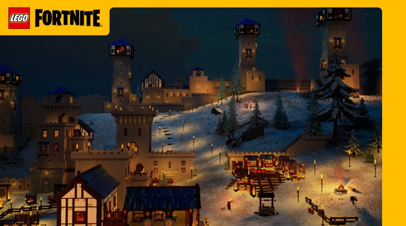 fortnite lion knights castle bundle 1920x1080 51838e768de3