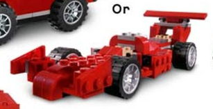 lego 4883