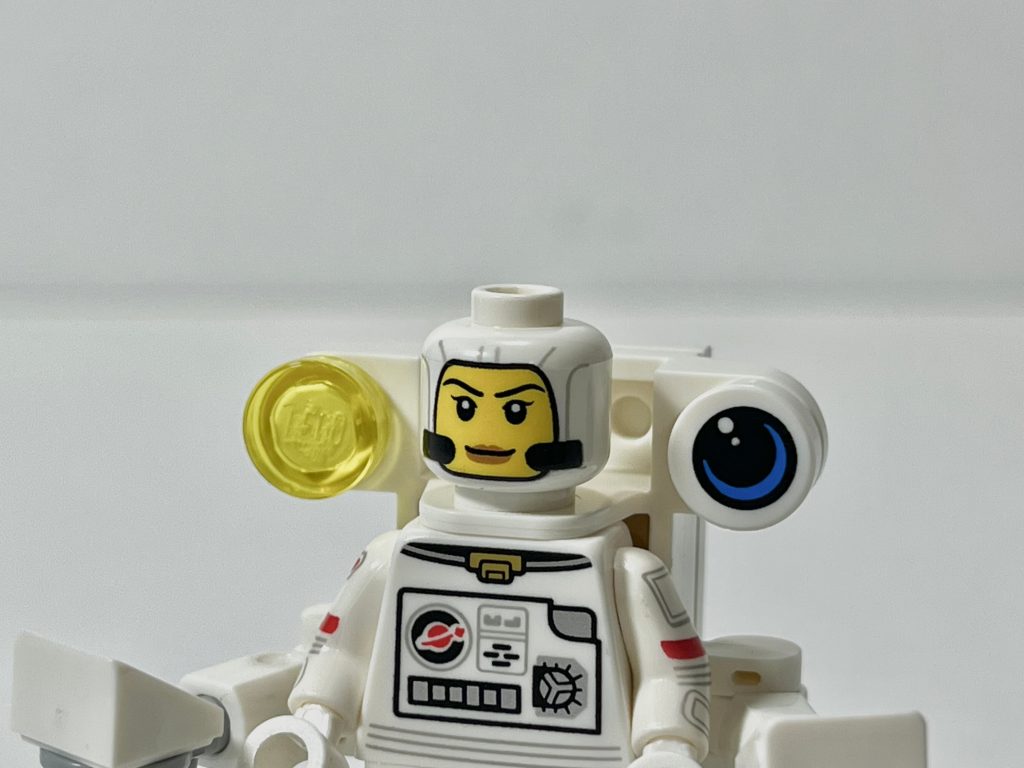 lego 71046 series 26 realademin x astronaut 3 1024x768