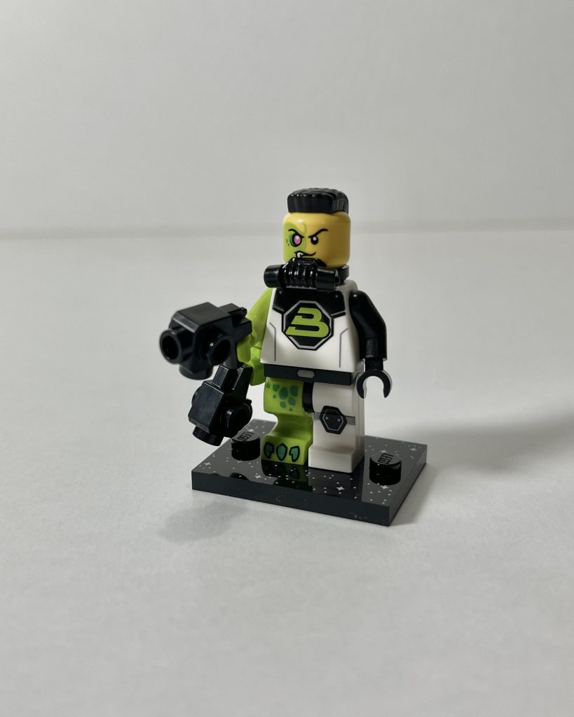lego 71046 series 26 realademin x blacktron 1 819x1024