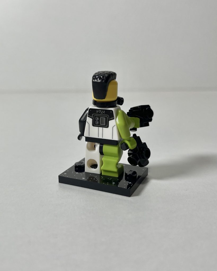 lego 71046 series 26 realademin x blacktron 2 819x1024