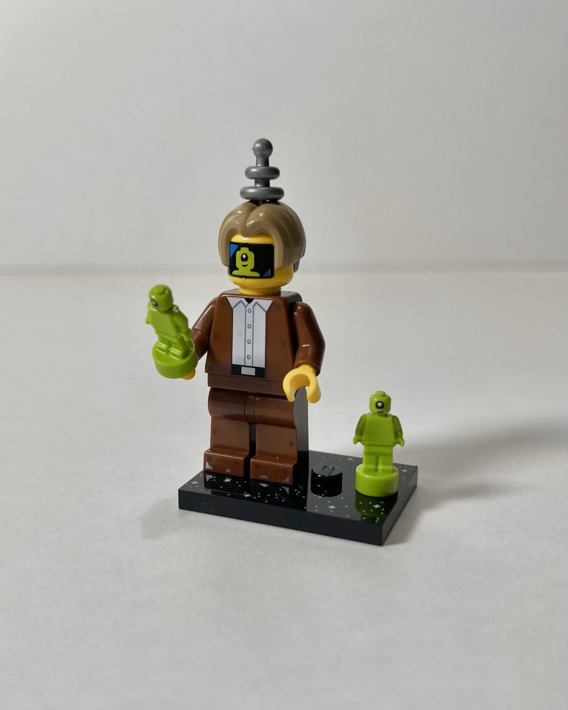 lego 71046 series 26 realademin x human suit 1 819x1024