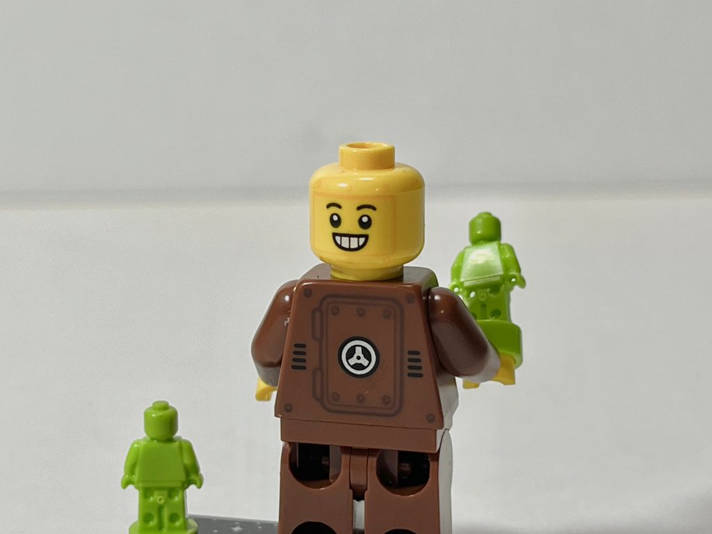 lego 71046 series 26 realademin x human suit 3 1024x768