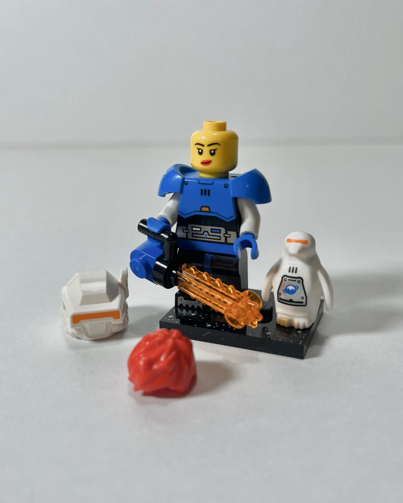 lego 71046 series 26 realademin x ice planet 1 819x1024