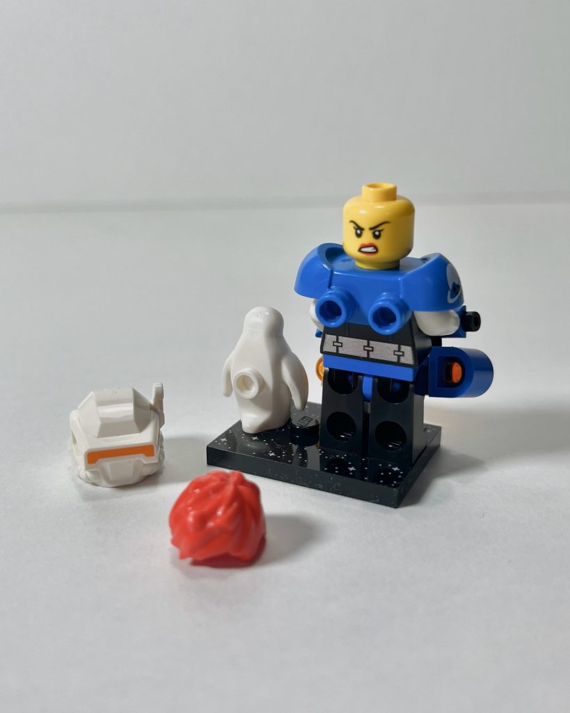 lego 71046 series 26 realademin x ice planet 2 819x1024