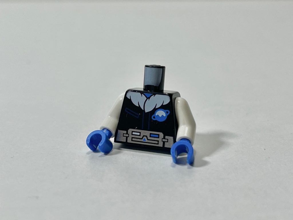 lego 71046 series 26 realademin x ice planet 3 1024x768