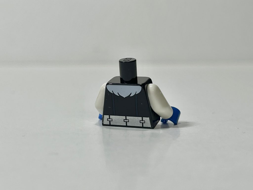 lego 71046 series 26 realademin x ice planet 4 1024x768