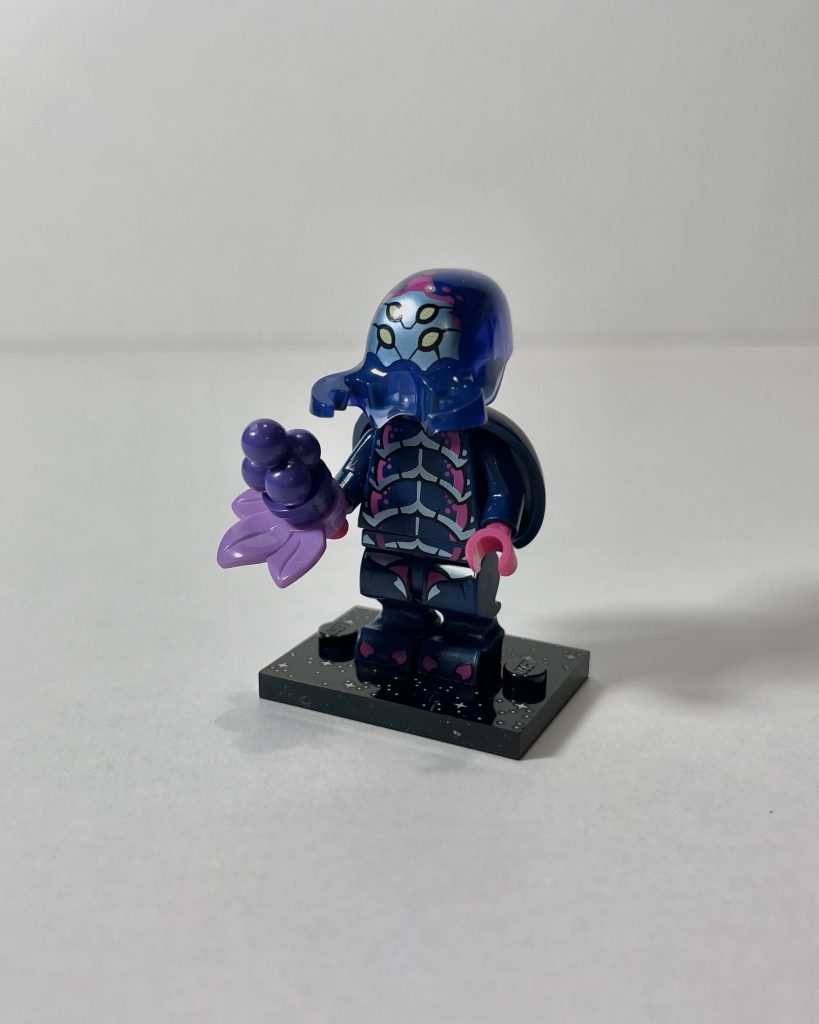 lego 71046 series 26 realademin x insectoid 1 819x1024