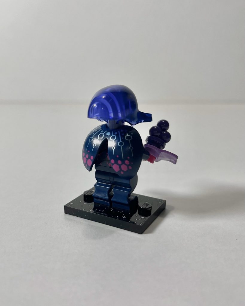 lego 71046 series 26 realademin x insectoid 2 819x1024